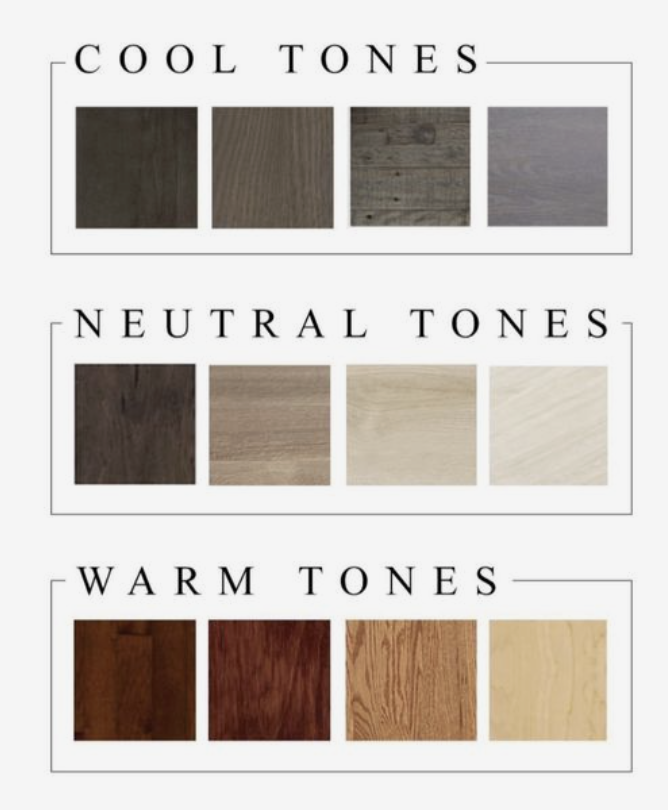 The Art Of Wood And Tone Wood Art of Hardwood Sculpture 40